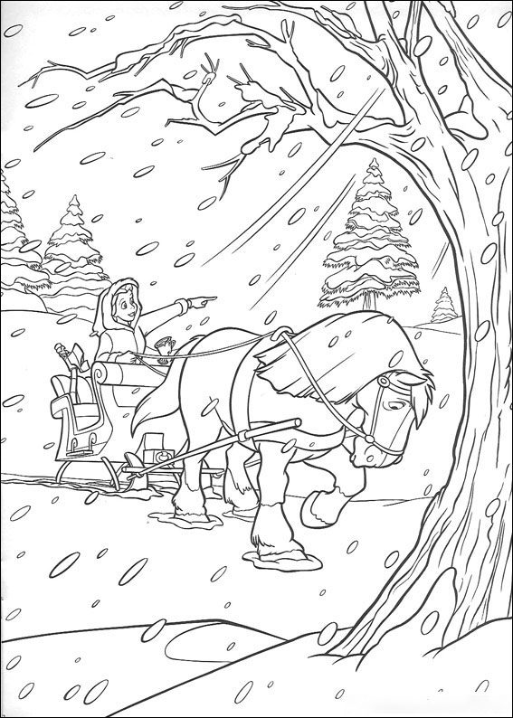 winter-storm-coloring-pages