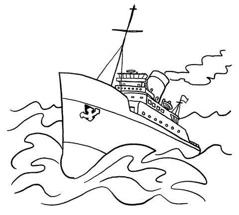 winter-town-ship-coloring-pages