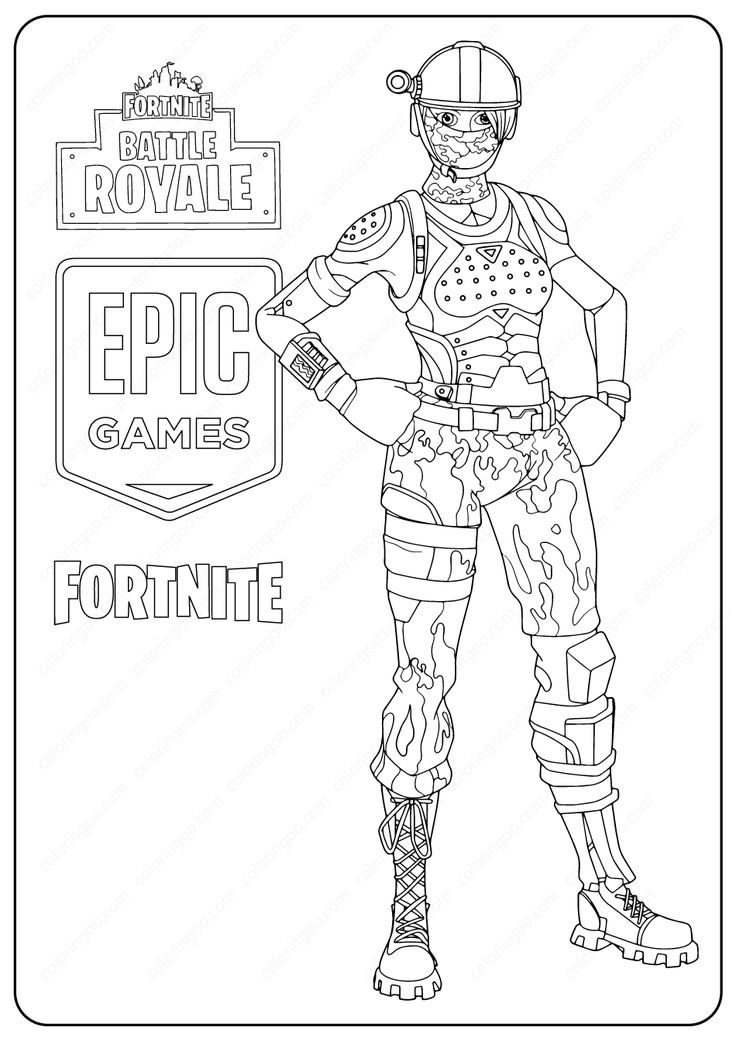 winter-version-of-havcoc-coloring-pages-fortnite