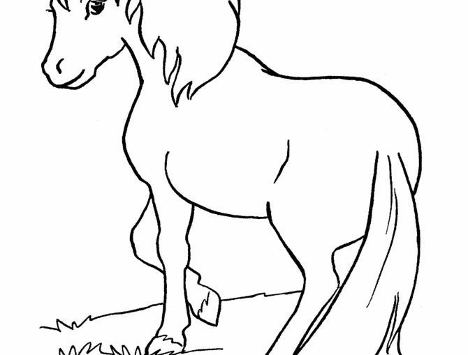 Kids Maze Coloring Page &amp; coloring book. Find your favorite.