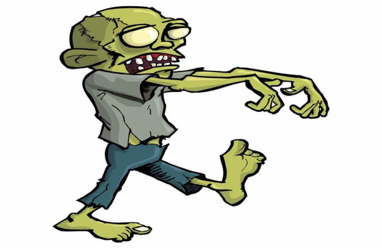 Zombie Sonic Coloring Pages & coloring book. 6000+ coloring pages.