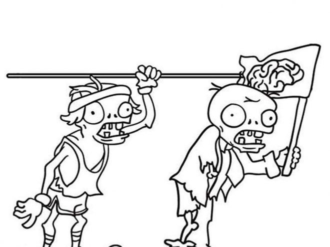 zombie-coloring-pages-to-print-1